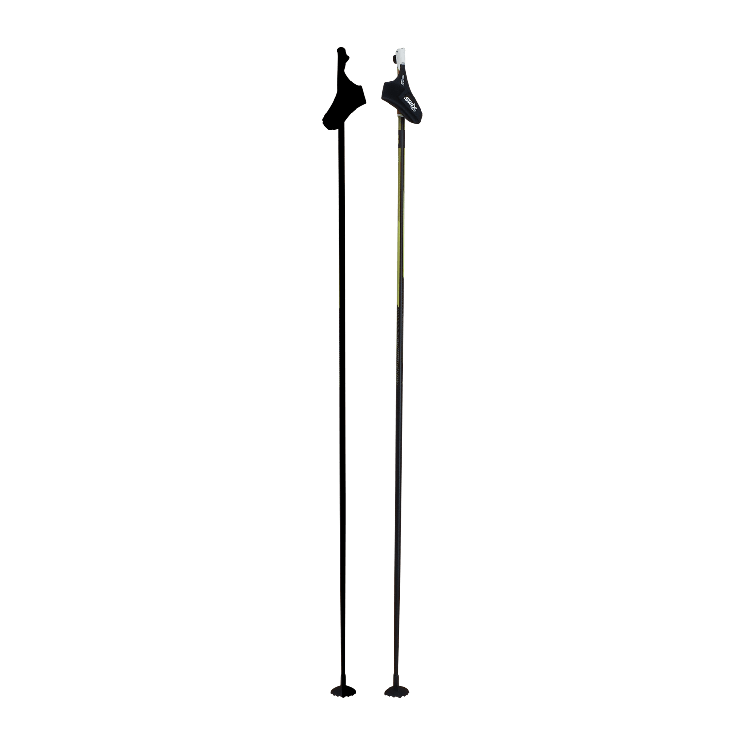 Swix XC Pole Dynamic D3 24/25, лыжные палки