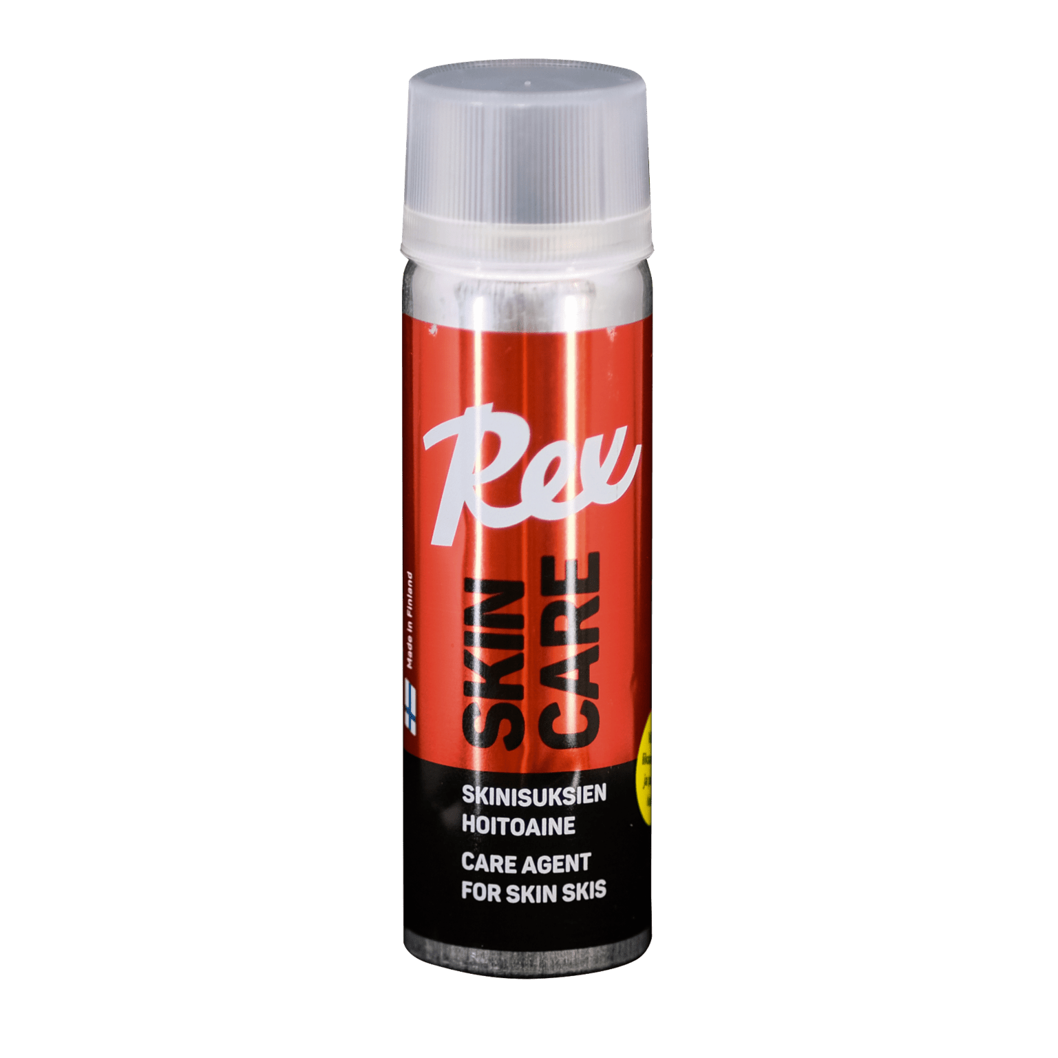 REX 508 SkinCare 25/26, кондиционер для волос