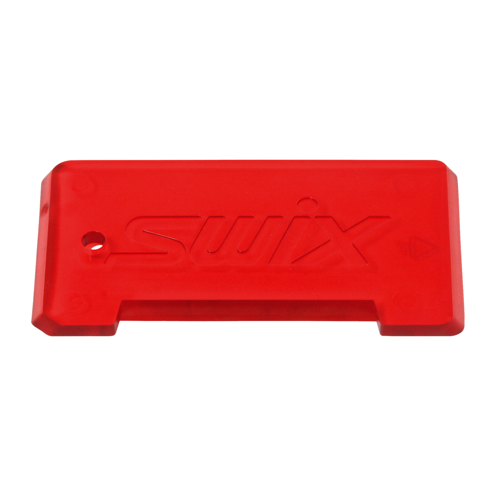 Swix Acc T86 Скребок универсальный 25/26, скребок
